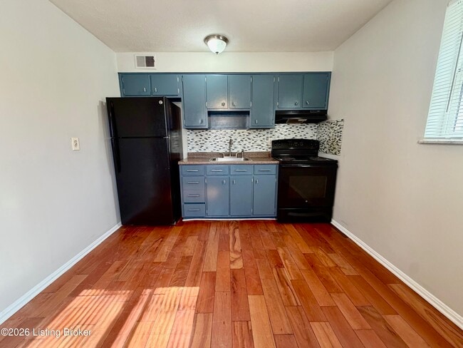 Photo - 3107 Melody Acres Ln Unidad 2