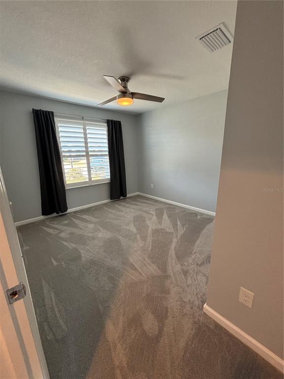 Photo - 3319 Rohan Rd