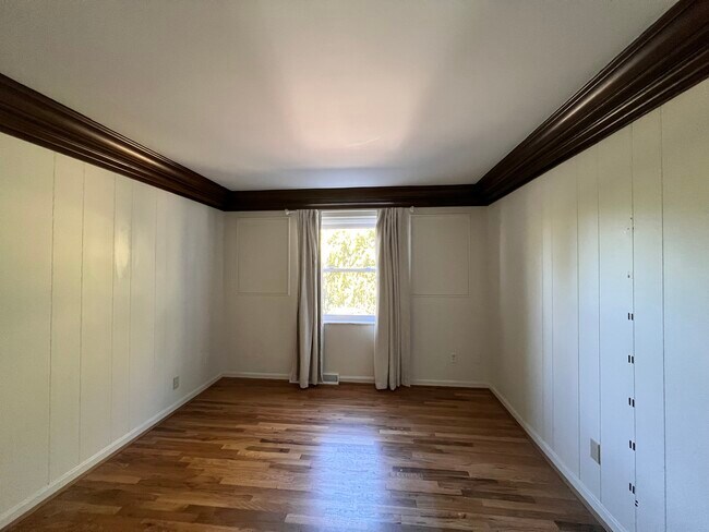 Photo - 680 Overland St Unidad 1