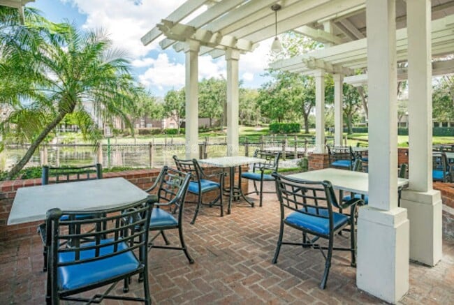 Photo - 2460 Grand Central Pkwy Unit 13