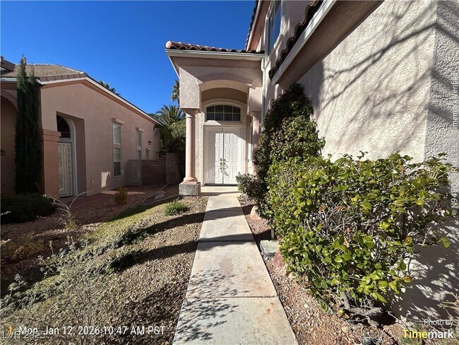 Photo - 4701 Jasper Rock Ct