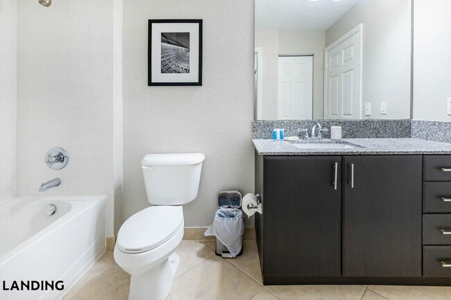 Photo - 11575 City Hall Promenade Unit 3-505