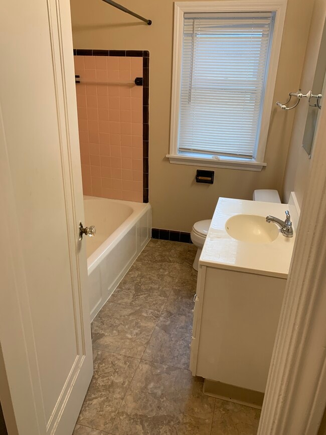 Photo - 8012 W North Ave Unit 4