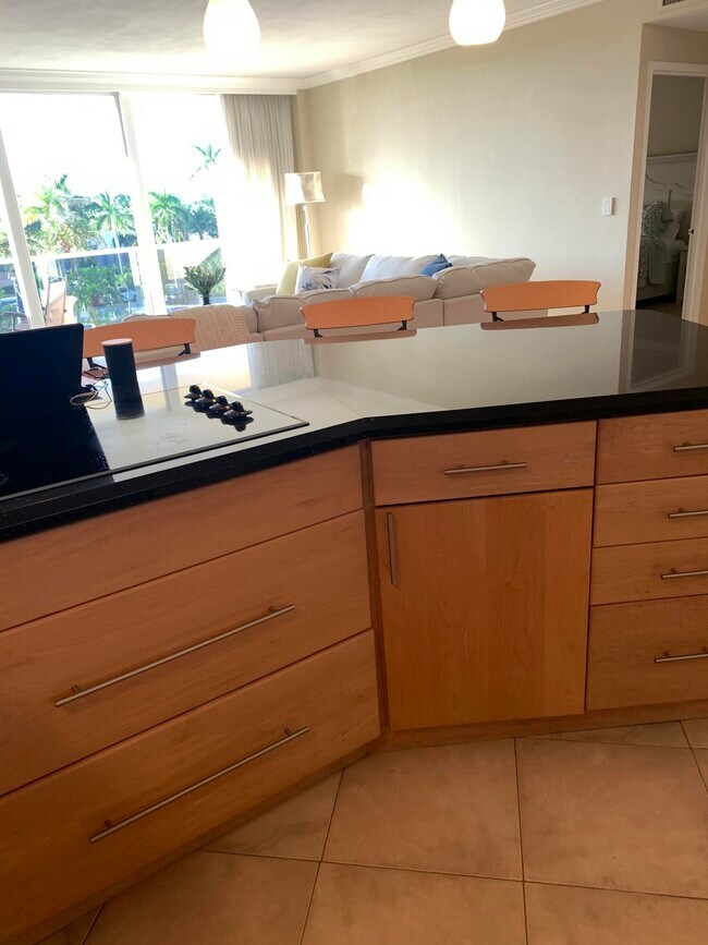 Photo - 2800 N Flagler Dr Unit 314