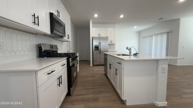 Photo - 10473 W Rutherford Ln