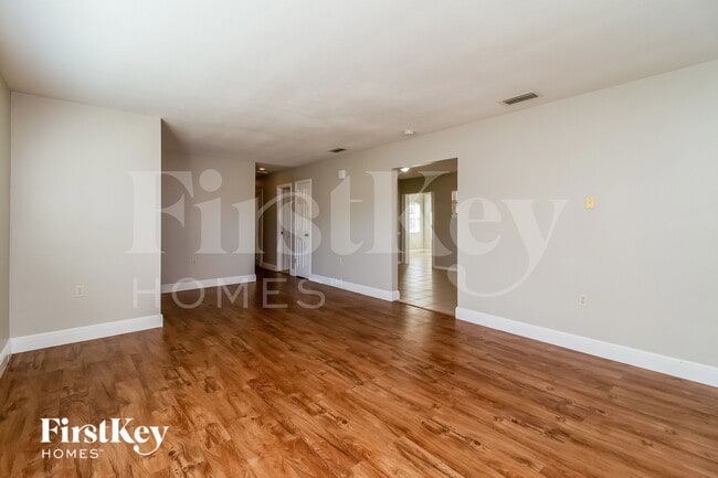 Photo - 802 Morocco Ave
