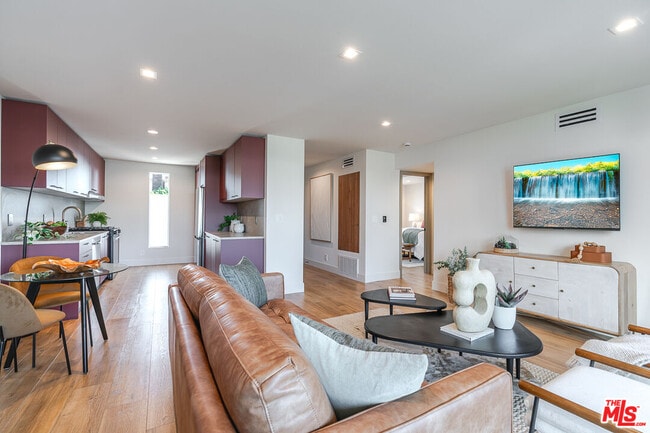 Photo - 12425 Texas Ave Unit 8