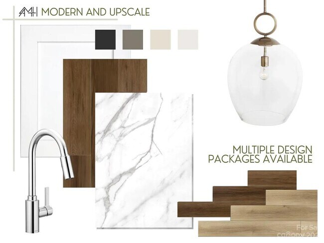 Photo - 5011 Hill Rd