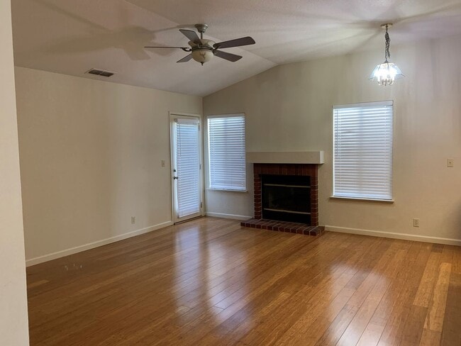 Photo - COMING SOON!!! Large 3 bedroom with an office in Elk Grove