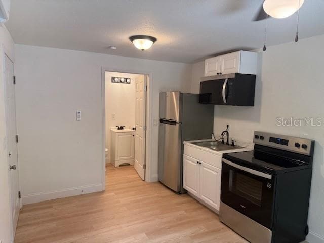 Photo - 4605 N Hubert Ave Unit 21