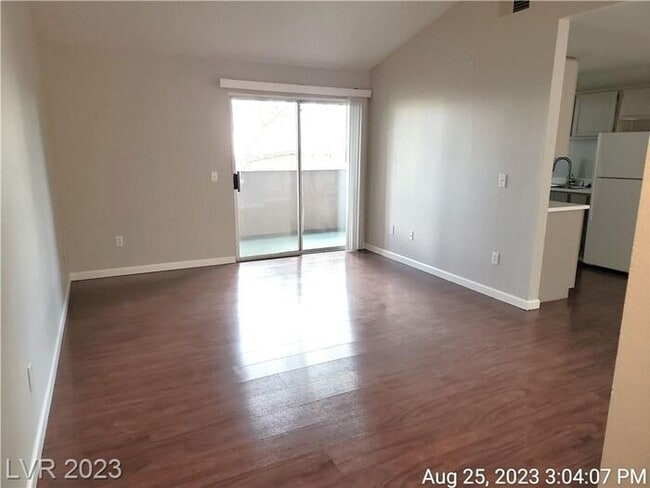 Photo - COMING SOON - Ready no later than the midd...