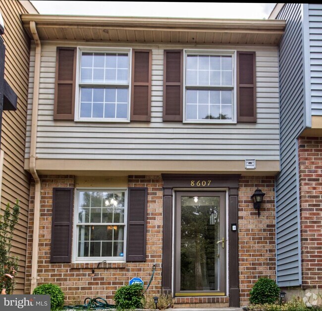 Building Photo - 8607 Kenosha Ct Rental
