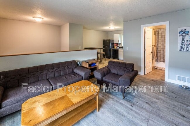 Photo - 1316 Warren St Unit 1