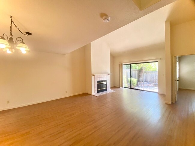 Photo - Large, open-concept 2-bedroom home in Mission San Jose!