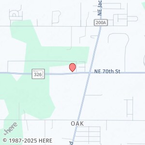 Photo - 1643 NE 70th St