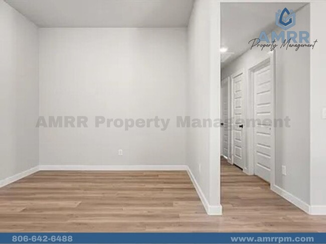 Photo - Harvest Community: New Build 3-Bedroom Home!