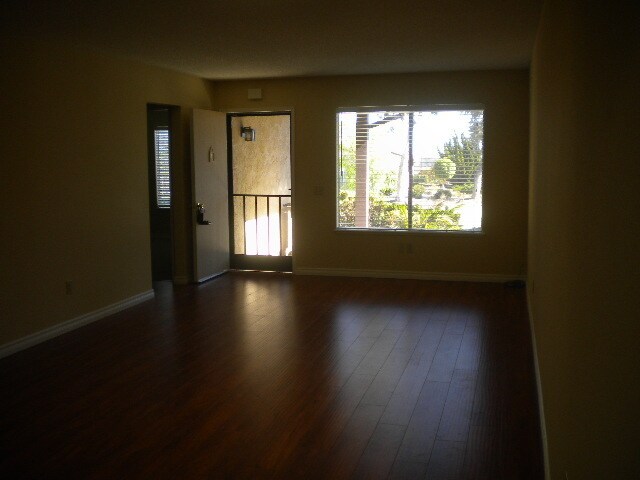 Photo - Peacock Hills, 55+ Community