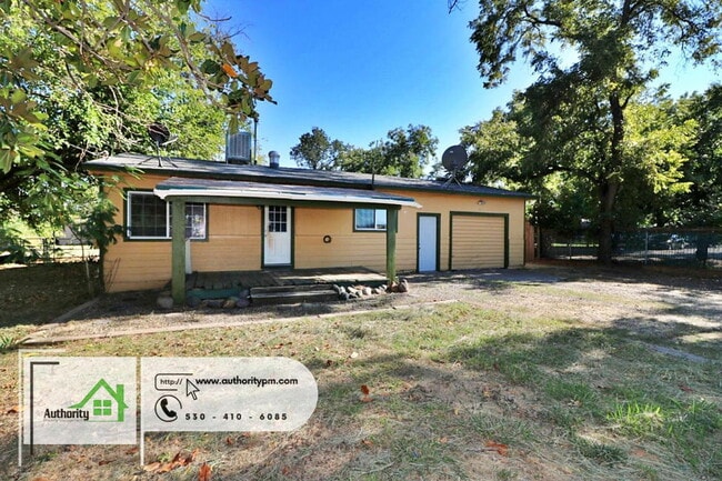 Photo - 4207 Balls Ferry Rd