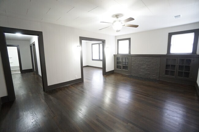 Photo - 941 McDonald Chapel Rd