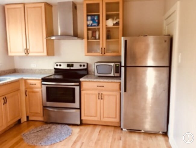 Photo - 3348 Helen Ln