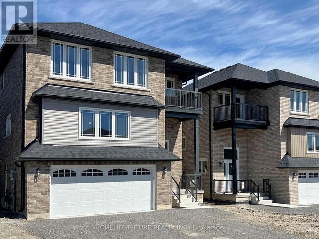 Photo - 117 York Dr.