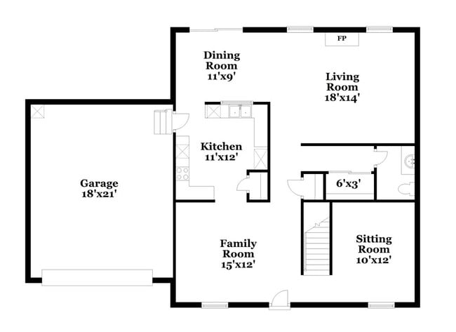 Photo - 9353 White Aspen Pl