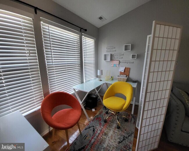 Photo - 2 br, 2 bath Condo - 7782 Mayfair Circle