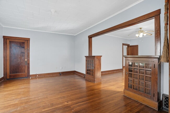 Photo - 1719 N Marquette St Unidad Marquette