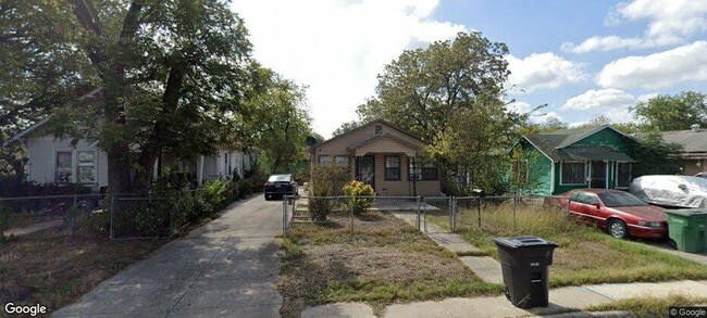 Photo - 3806 W. Martin