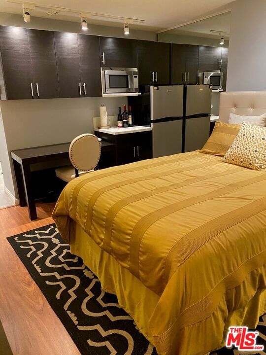 10660 Wilshire Blvd Unit 101