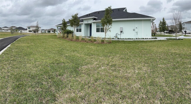 Photo - 1377 Haywagon Tr.