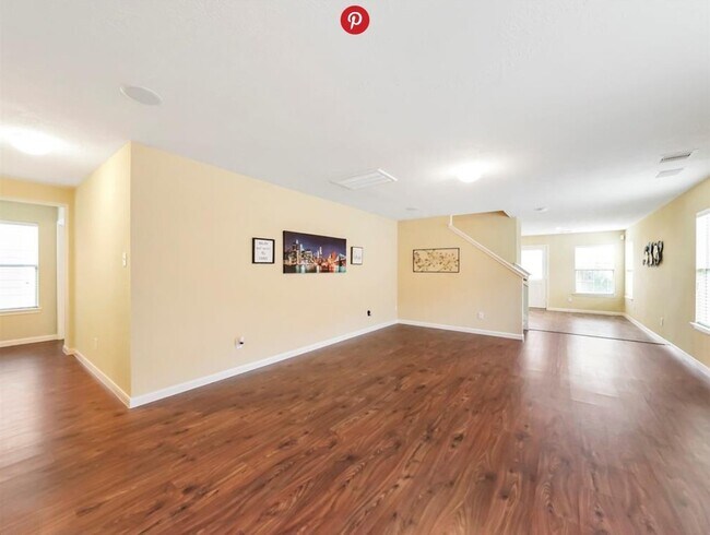 Photo - 18415 Tupper Bend Ln