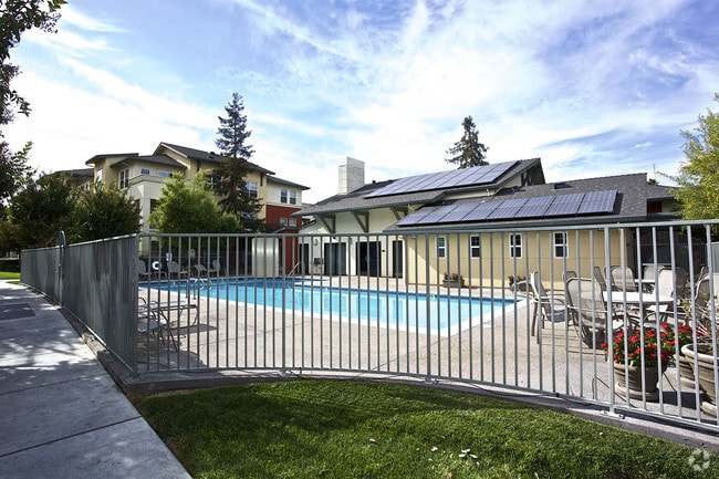 Photo - Villa Solera