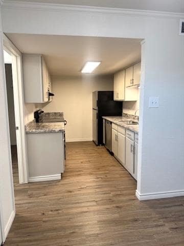Photo - 1505 W Pearl St Unit 6