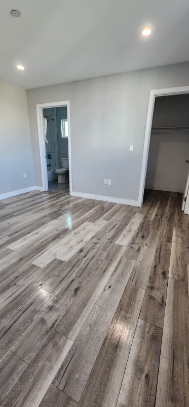 Photo - 1228 Normandie Ave