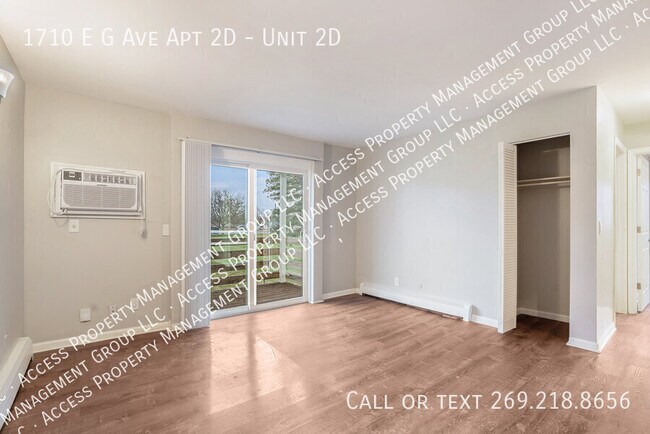 Photo - 1710 E G Ave Unidad 2D