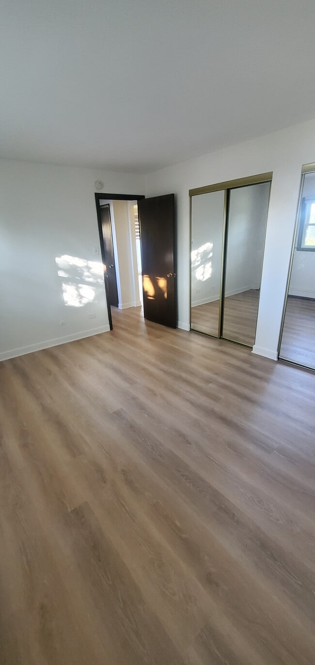 Photo - 15290 El Cameno Ter Unit 2w