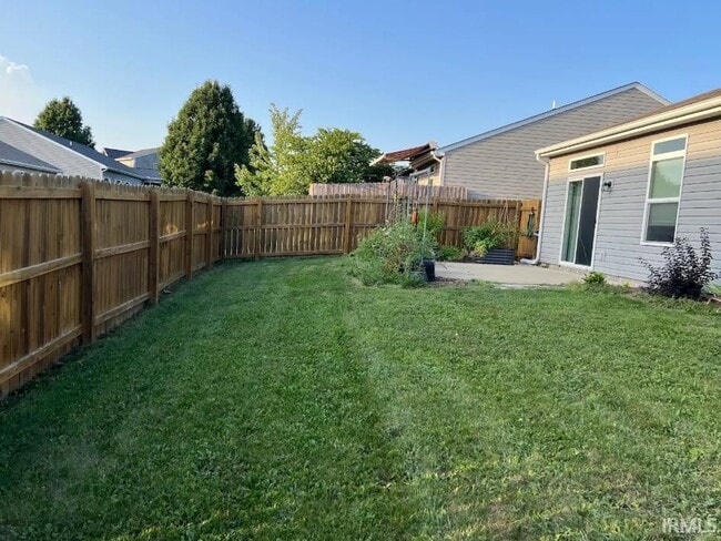 4696 Nathan St