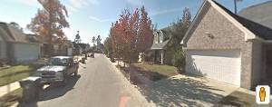 Building Photo - 14364 Williamsburg Dr Rental