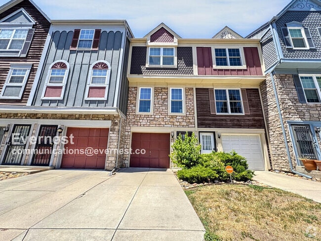 Building Photo - 12074 E Ford Cir Rental