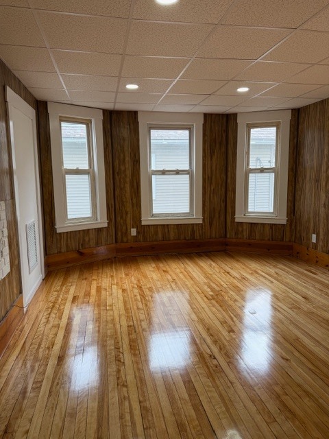 Building Photo - 10 Holland Rd Unit 2