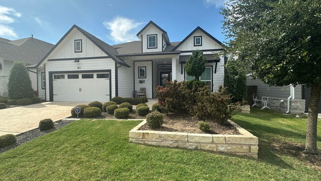 Photo - Room in House on Craven Hill Ln