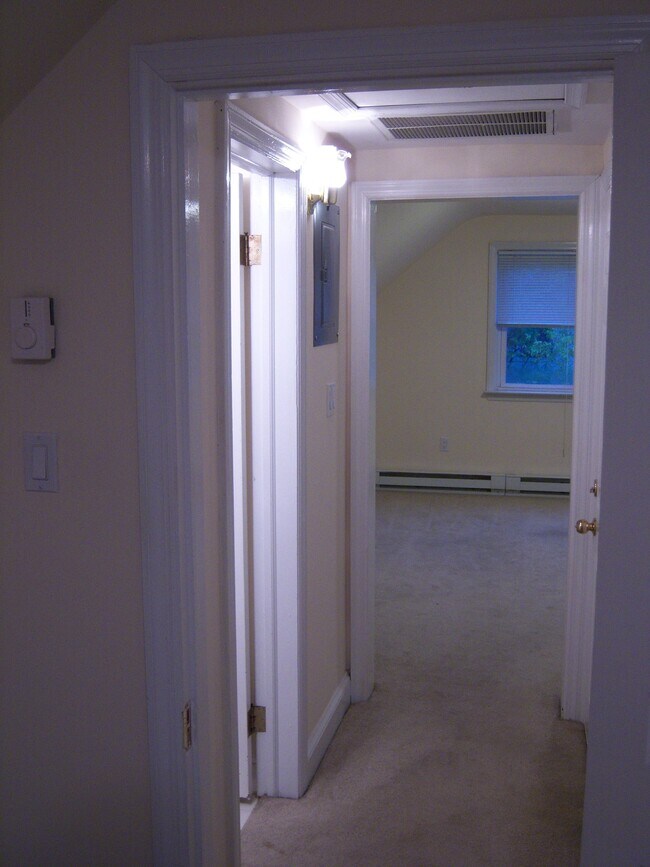 Photo - 10402 Baltimore National Pike Unidad 10402 A Balt.Natl.Pike