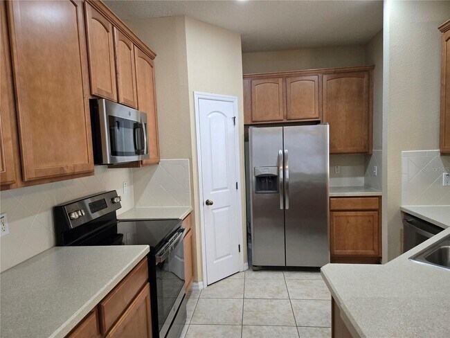 Photo - Eagle Palms Townhome only $2,100 monthly