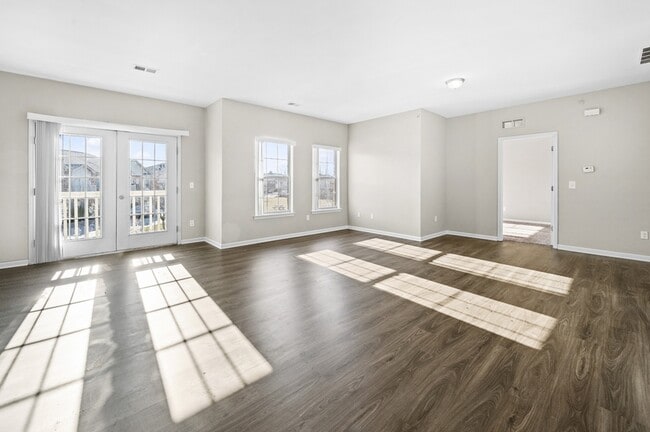 Photo - 14064 Webster Dr