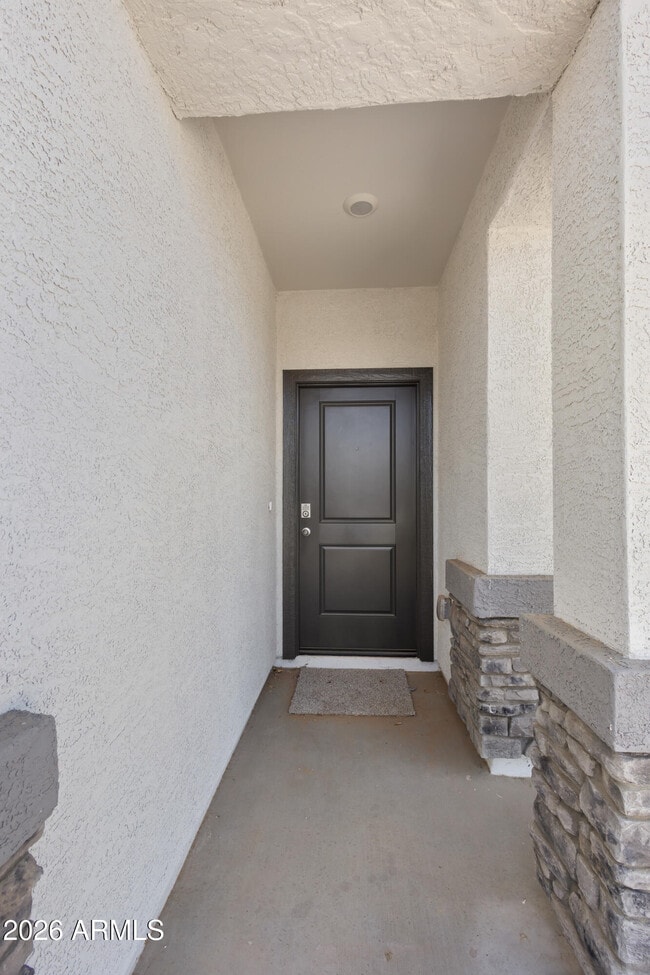 Photo - 18351 W Hackamore Dr