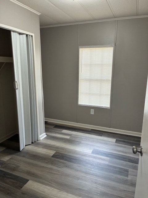 Photo - 20261 Perrilloux Rd