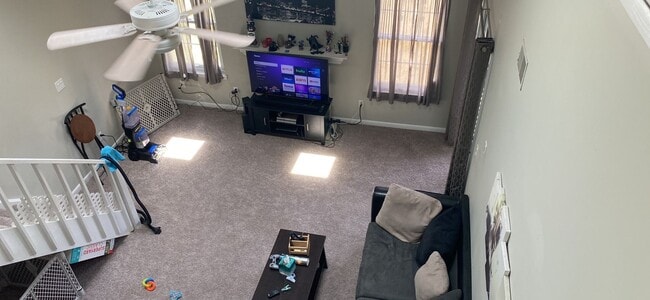 Photo - Introducing the Grand Bay 2 Bedroom Condo!! "ASK ABOUT OUR ZERO-DEPOSIT OPTION"