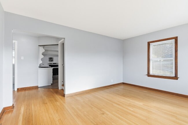 Photo - 3311 Marbury Dr