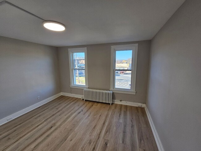 Photo - 6-8 Maiden Lane Unit 8 Maiden Lane